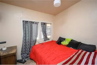 725 W Ralston Street, Ontario, CA 91762 - Photo 13