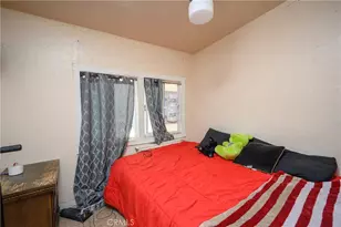 725 W Ralston St, Ontario, CA 91762 - Photo 13