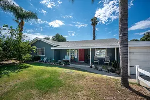 725 W Ralston St, Ontario, CA 91762 - Photo 1