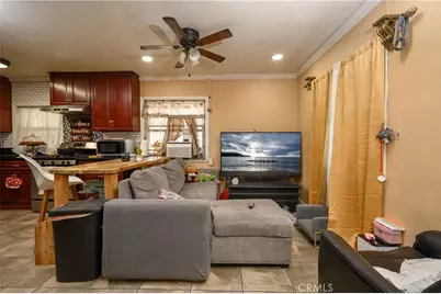 725 W Ralston Street, Ontario, CA 91762 - Photo 5