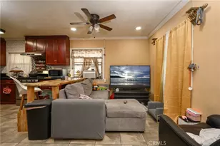 725 W Ralston St, Ontario, CA 91762 - Photo 5