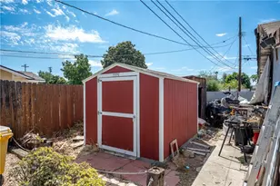 725 W Ralston St, Ontario, CA 91762 - Photo 19