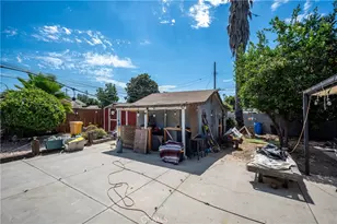 725 W Ralston St, Ontario, CA 91762 - Photo 17