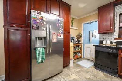 725 W Ralston Street, Ontario, CA 91762 - Photo 7