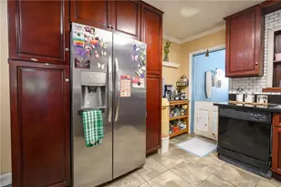 725 W Ralston St, Ontario, CA 91762 - Photo 7