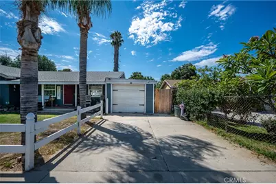 725 W Ralston Street, Ontario, CA 91762 - Photo 3
