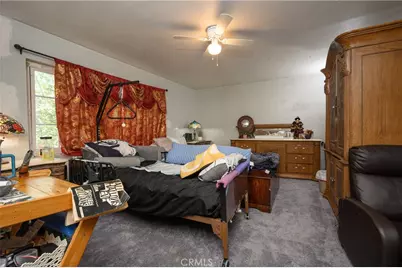 725 W Ralston Street, Ontario, CA 91762 - Photo 11