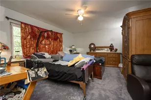 725 W Ralston St, Ontario, CA 91762 - Photo 11