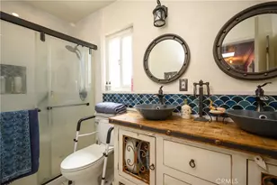 725 W Ralston St, Ontario, CA 91762 - Photo 9
