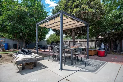 725 W Ralston Street, Ontario, CA 91762 - Photo 15