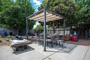 725 W Ralston St, Ontario, CA 91762 - Photo 15