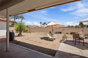 41808 Nordal Ave, Hemet, CA 92544 - Photo 31