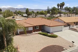41808 Nordal Ave, Hemet, CA 92544 - Photo 3