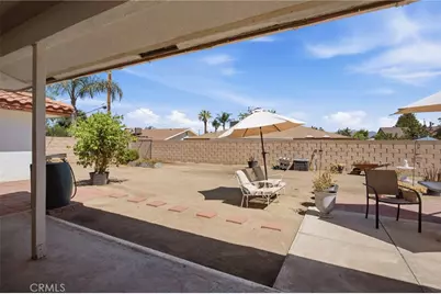 41808 Nordal Ave, Hemet, CA 92544 - Photo 31