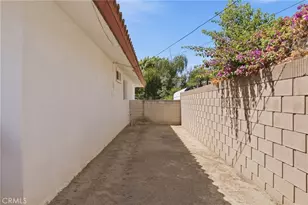 41808 Nordal Ave, Hemet, CA 92544 - Photo 33