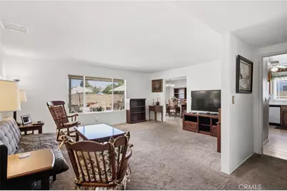 41808 Nordal Ave, Hemet, CA 92544 - Photo 9