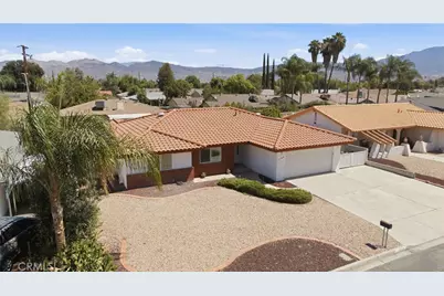 41808 Nordal Ave, Hemet, CA 92544 - Photo 3