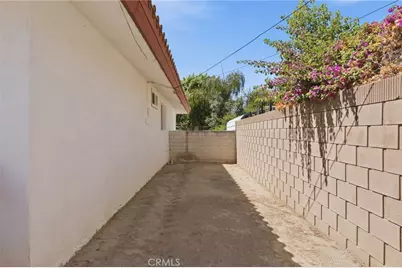 41808 Nordal Ave, Hemet, CA 92544 - Photo 33