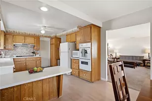 41808 Nordal Ave, Hemet, CA 92544 - Photo 11