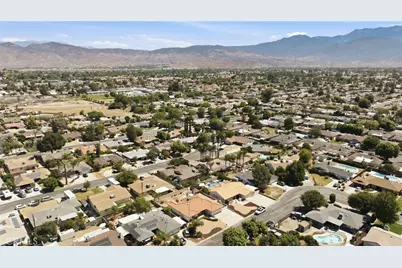 41808 Nordal Ave, Hemet, CA 92544 - Photo 35