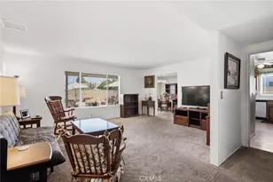 41808 Nordal Ave, Hemet, CA 92544 - Photo 9