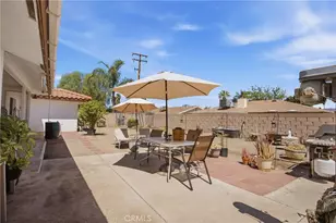 41808 Nordal Ave, Hemet, CA 92544 - Photo 27