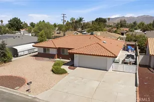41808 Nordal Ave, Hemet, CA 92544 - Photo 39