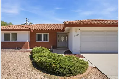 41808 Nordal Ave, Hemet, CA 92544 - Photo 7