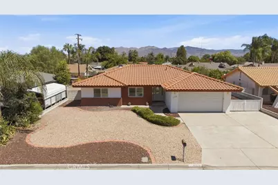 41808 Nordal Ave, Hemet, CA 92544 - Photo 1