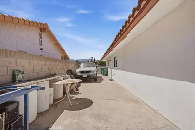 41808 Nordal Ave, Hemet, CA 92544 - Photo 23
