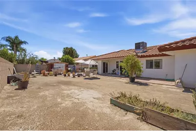 41808 Nordal Ave, Hemet, CA 92544 - Photo 29