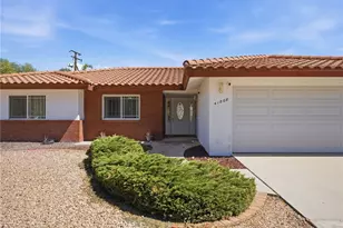 41808 Nordal Ave, Hemet, CA 92544 - Photo 7