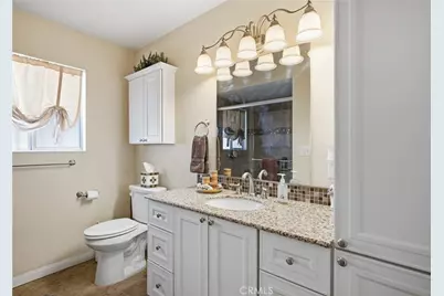 41808 Nordal Ave, Hemet, CA 92544 - Photo 19