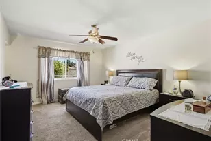 41808 Nordal Ave, Hemet, CA 92544 - Photo 15