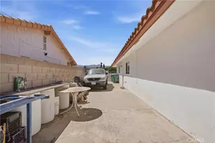 41808 Nordal Ave, Hemet, CA 92544 - Photo 23