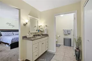 41808 Nordal Ave, Hemet, CA 92544 - Photo 17