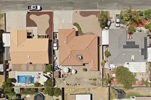 41808 Nordal Ave, Hemet, CA 92544 - Photo 35