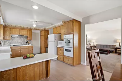 41808 Nordal Ave, Hemet, CA 92544 - Photo 11
