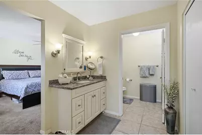 41808 Nordal Ave, Hemet, CA 92544 - Photo 17