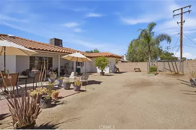 41808 Nordal Ave, Hemet, CA 92544 - Photo 25