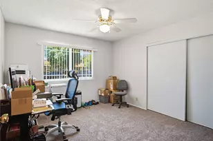 41808 Nordal Ave, Hemet, CA 92544 - Photo 21