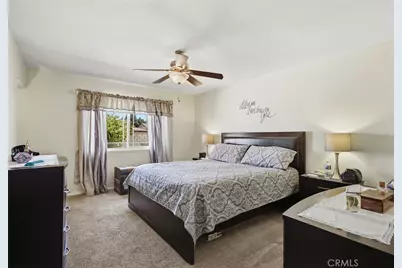 41808 Nordal Ave, Hemet, CA 92544 - Photo 15