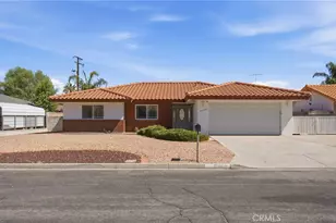 41808 Nordal Ave, Hemet, CA 92544 - Photo 5