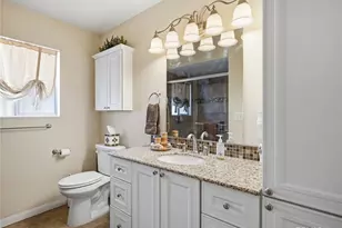 41808 Nordal Ave, Hemet, CA 92544 - Photo 19