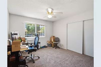 41808 Nordal Ave, Hemet, CA 92544 - Photo 21