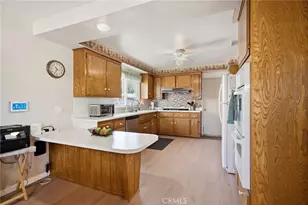 41808 Nordal Ave, Hemet, CA 92544 - Photo 13