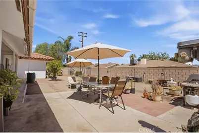 41808 Nordal Ave, Hemet, CA 92544 - Photo 27