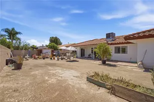 41808 Nordal Ave, Hemet, CA 92544 - Photo 29