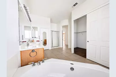 29562 Troon Court, Murrieta, CA 92563 - Photo 15