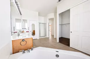 29562 Troon Ct, Murrieta, CA 92563 - Photo 15